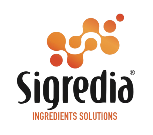 Sigredia
