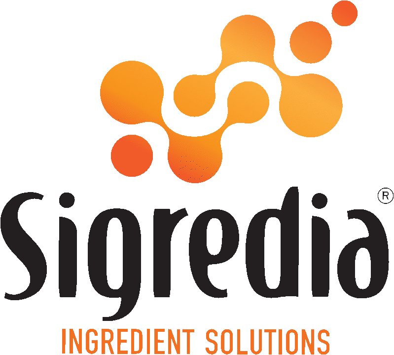 Sigredia